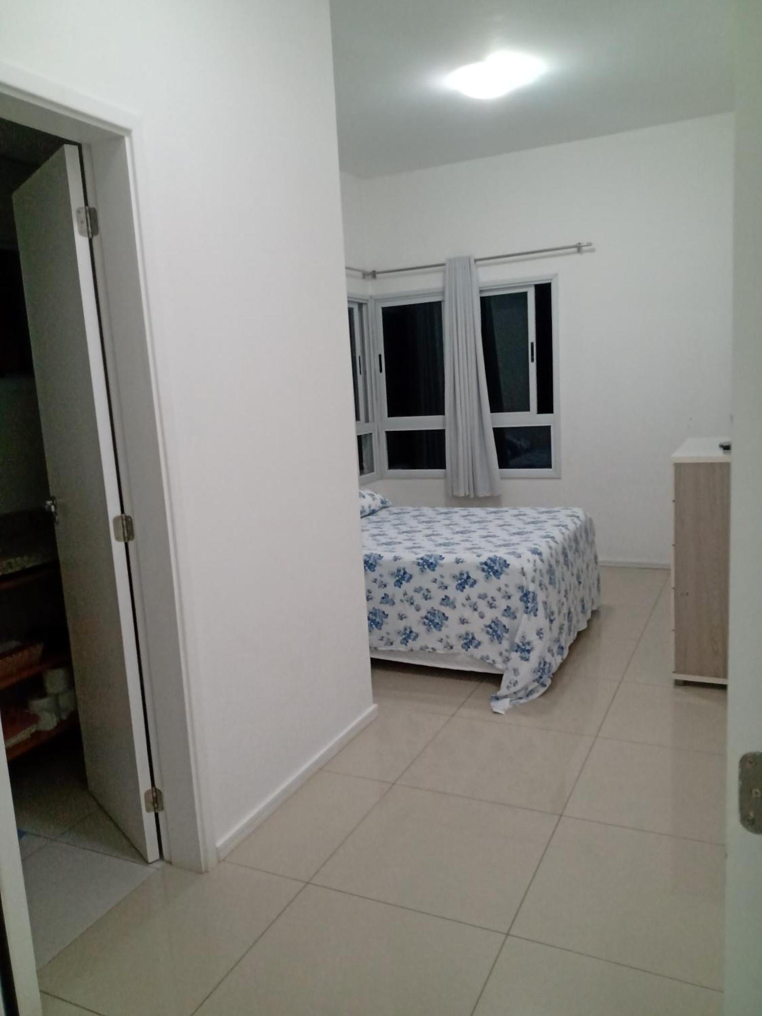 شقة Deixe A Energia Fluir E Contaminar Suas Ferias. Florianópolis المظهر الخارجي الصورة