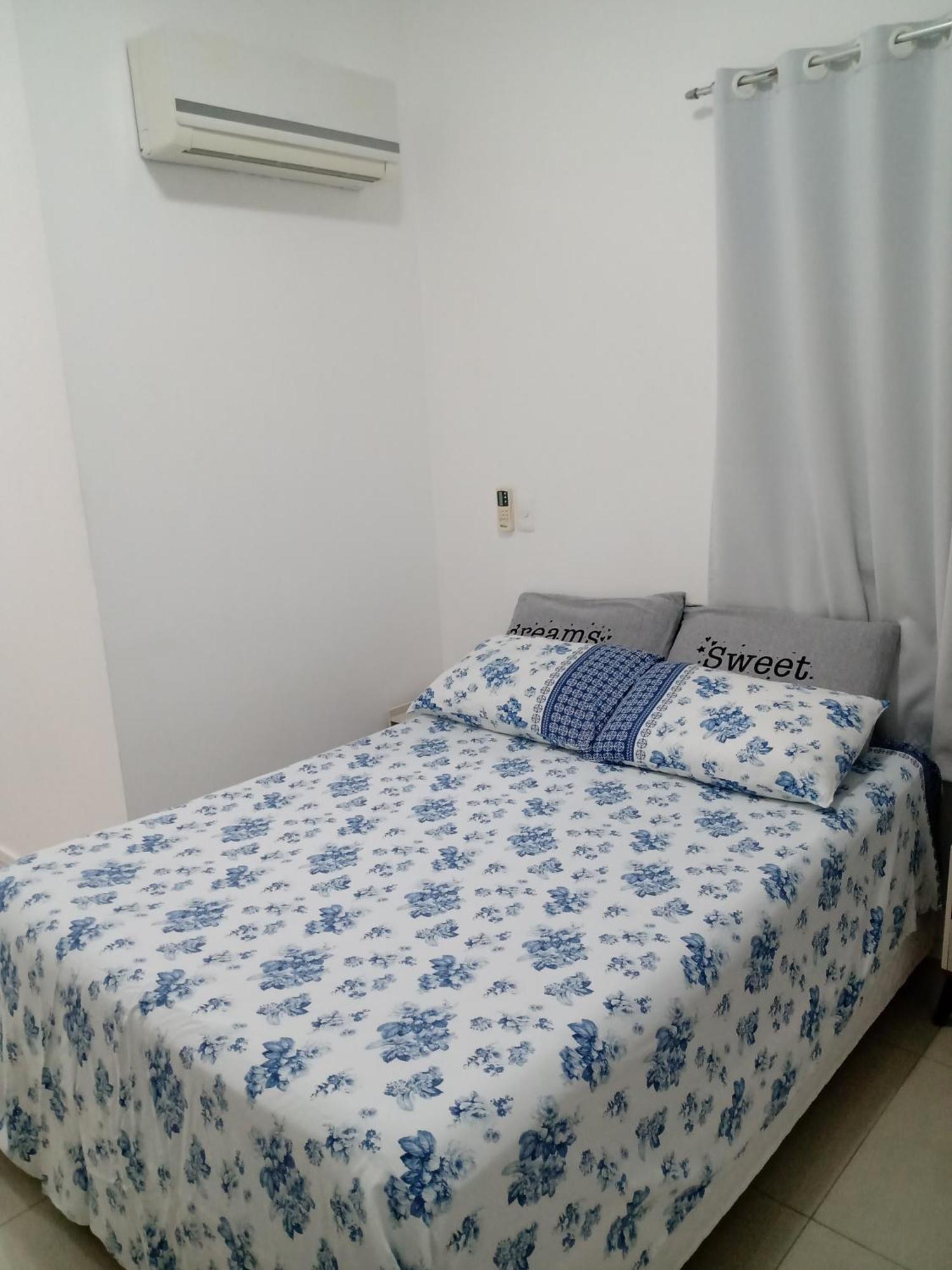 شقة Deixe A Energia Fluir E Contaminar Suas Ferias. Florianópolis المظهر الخارجي الصورة